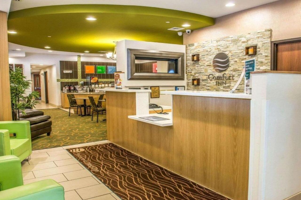 Red Roof Inn Pittsburgh - Mcknight Rd McCandless Township Exterior photo