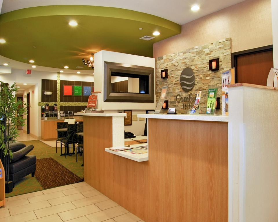 Red Roof Inn Pittsburgh - Mcknight Rd McCandless Township Exterior photo
