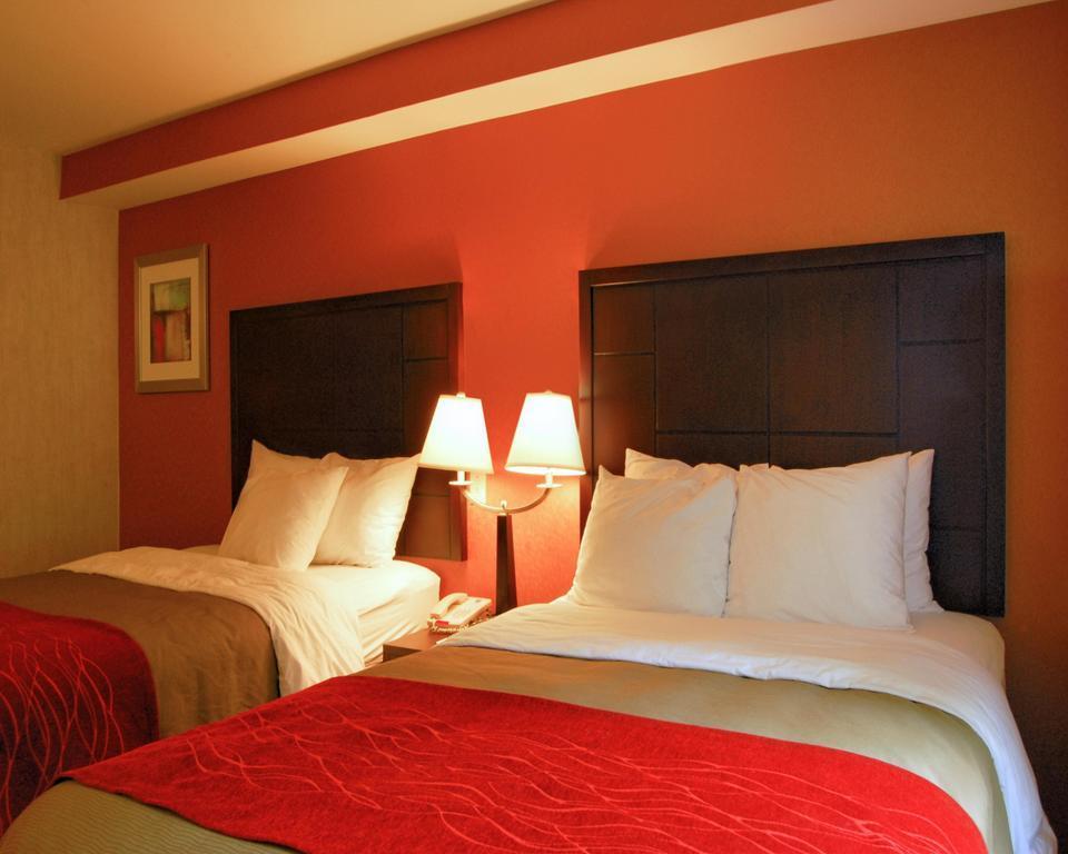Red Roof Inn Pittsburgh - Mcknight Rd McCandless Township Exterior photo